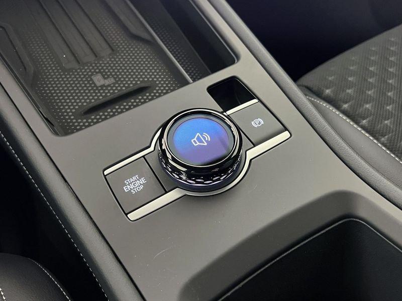 Volkswagen T-Roc T-Roc 1.5 etsi R-Line 150cv dsg