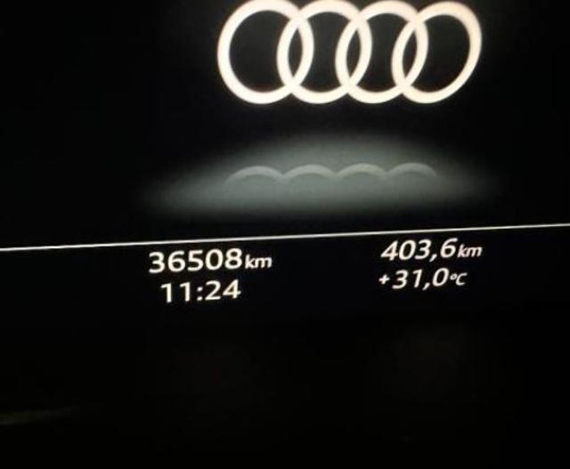 AUDI A6 allroad 40 TDI 2.0 quattro S tronic Evolution