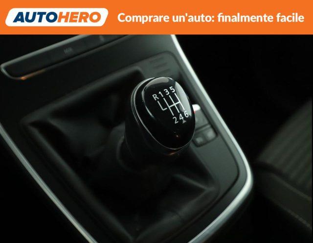 RENAULT Scenic Scénic Blue dCi 120 CV Sport Edition2