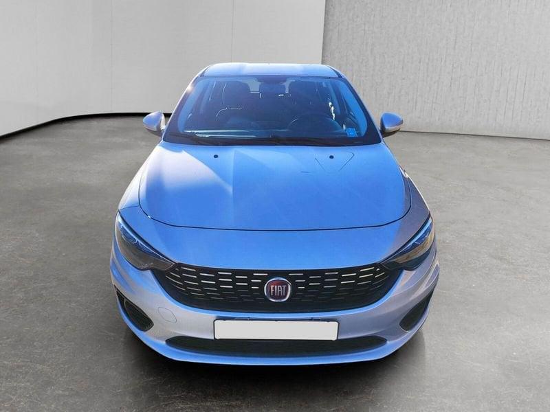 FIAT Tipo 5p 1.3 mjt Lounge s&s 95cv my19