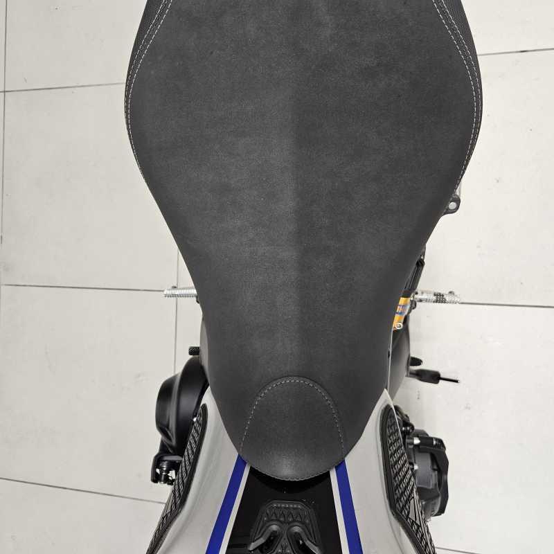Yamaha MT-09 SP - 2023