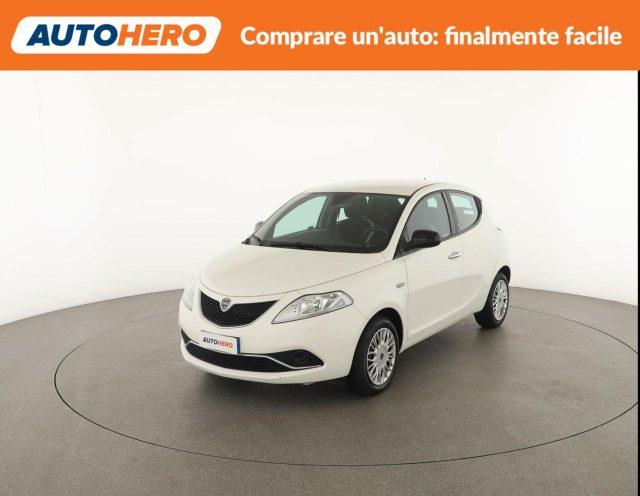HONDA HR-V 1.5 i-VTEC Comfort