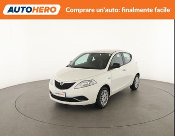 HONDA HR-V 1.5 i-VTEC Comfort