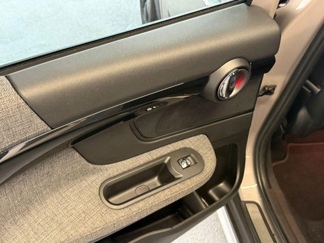 MINI Countryman 2.0 Cooper SD Yours Countryman ALL4