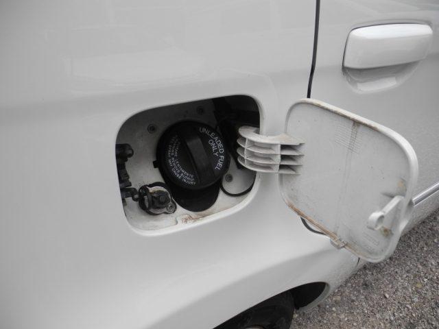 LANCIA MUSA 1.4 Ecochic GPL -Ok NEOPATENTATI- UNICO PROPRIET.