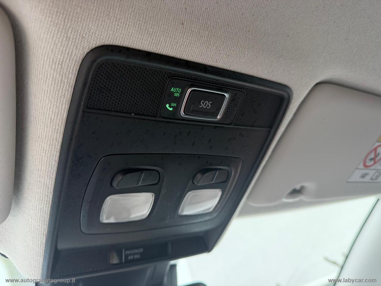 RENAULT Clio Blue dCi 100 CV Evolution INTROVABILE!!