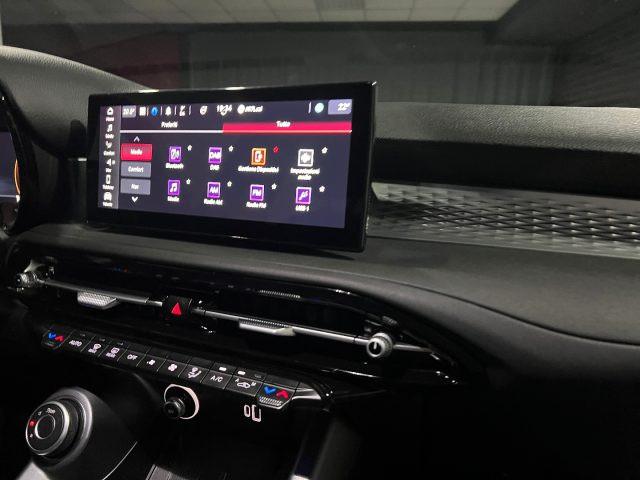 ALFA ROMEO Tonale 1.6 diesel 130 CV TCT6 Sprint