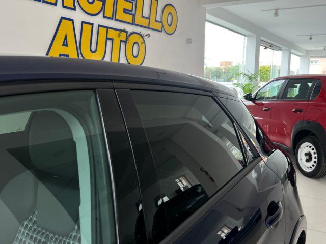 AUDI A1 allstreet 30 TFSI S tronic Admired tua da ?299,00
