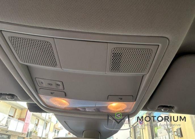 SEAT Leon 1.5 TGI DSG ST Black Edition