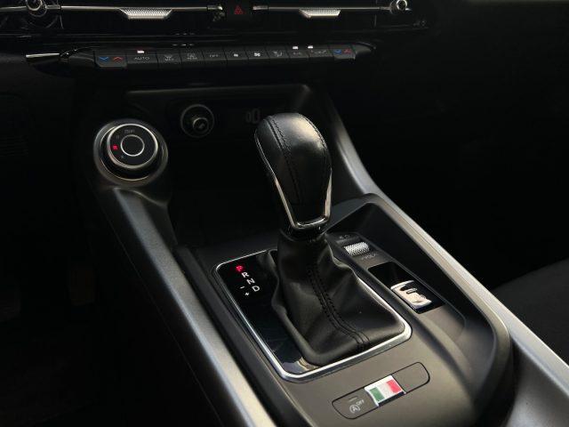 ALFA ROMEO Tonale 1.6 diesel 130 CV TCT6 Super tua da ?269,00