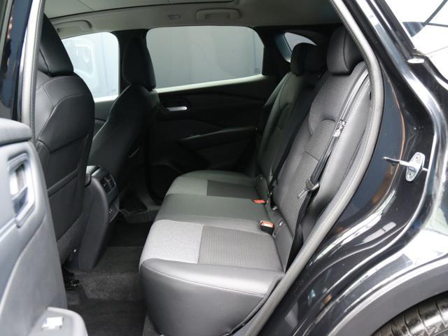 NISSAN Qashqai 158CV MHEV 4WD Xtronic N-Connecta