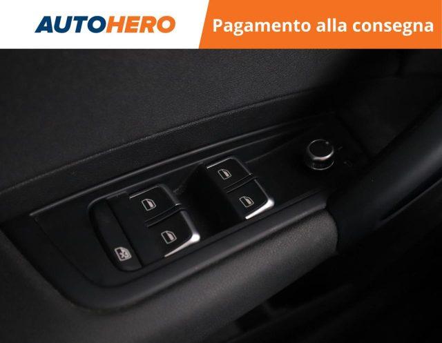 AUDI A1 SPB 1.6 TDI 116 CV S tronic Design