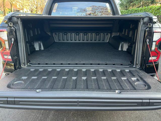 FORD Ranger Raptor 2.0 Ecoblue 4WD DC 5 posti IVA ESPOSTA