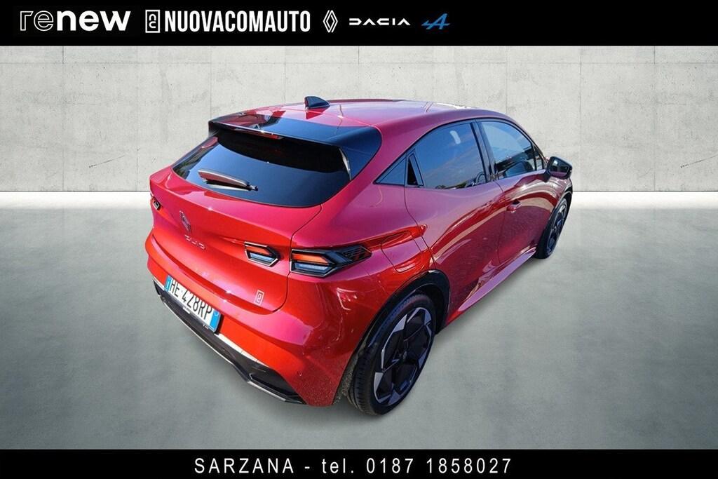 Renault Clio 1.2 ECO-G Techno EDC