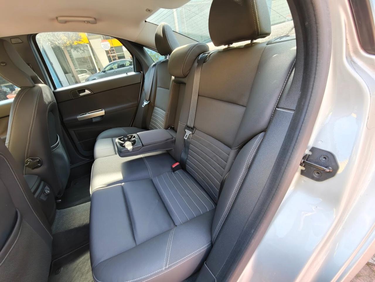 Volvo S40 2.0 D 136 CV SOLO 109MILA KM! AUTO DA VETRINA!!!!!