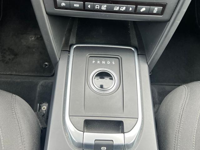 LAND ROVER Discovery Sport 2.0 TD4 180 CV Auto HSE LUXURY