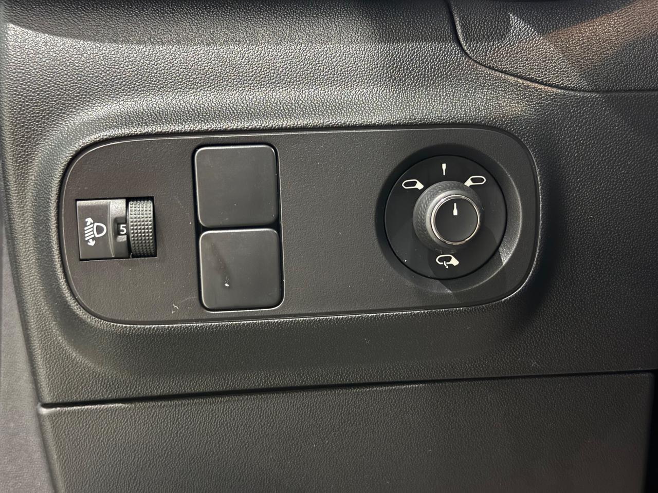 Citroen C3 BlueHDi 100 S&S Shine