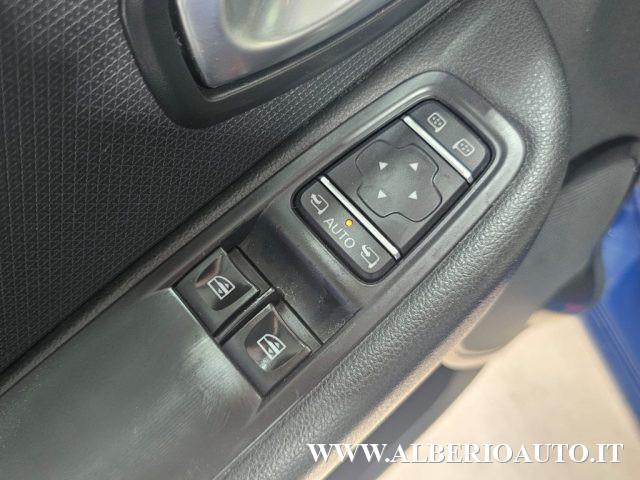 RENAULT Clio dCi 8V 90 CV Moschino Intens *OFFERTA DEL MESE*