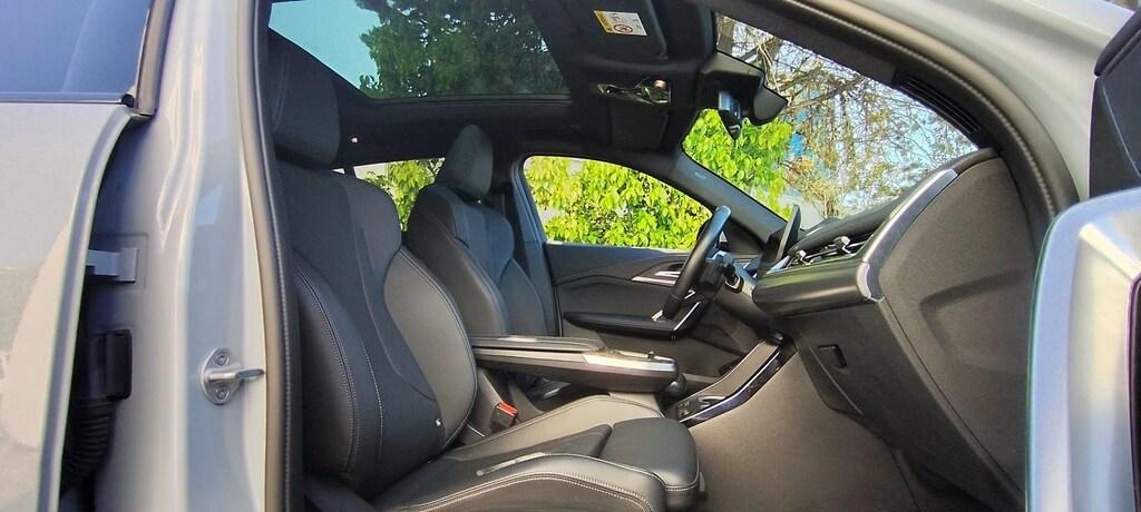 BMW X2 18 d MSport Pro sDrive