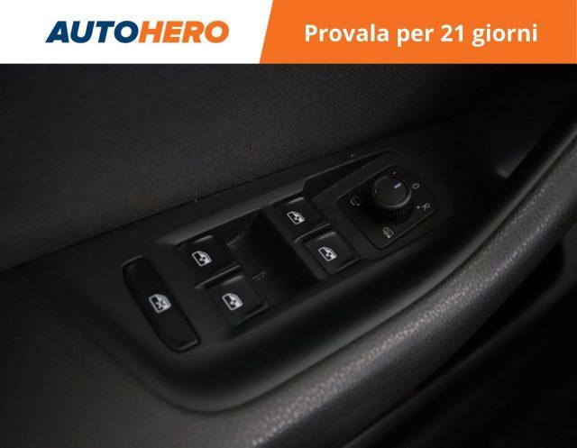 VOLKSWAGEN Passat Variant 2.0 TDI DSG Business BlueMotion Tech