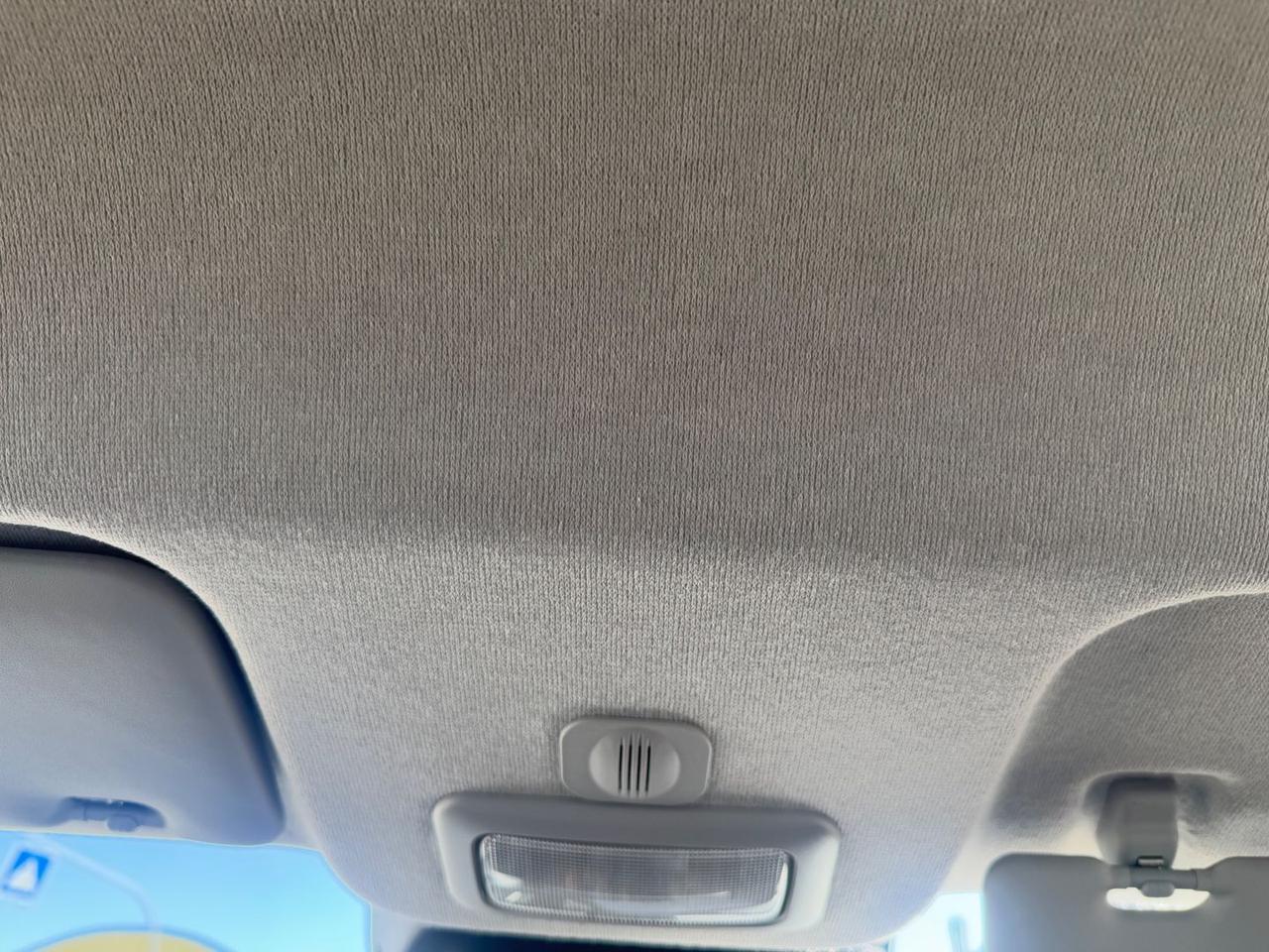 Fiat Panda Pandina 1.0 GSE MHEV #10191