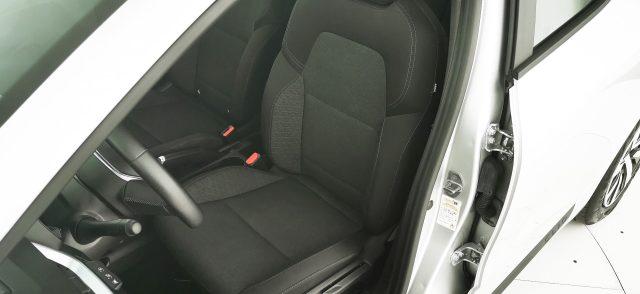 RENAULT Clio SCe 65 CV 5 porte Equilibre