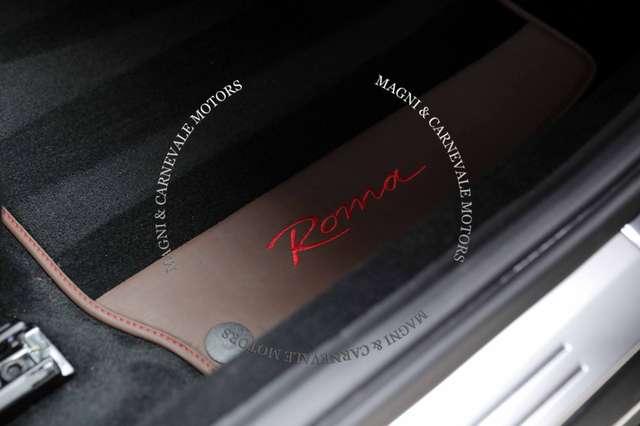 Ferrari Roma MAGNERIDE SUSPENSION|DISPLAY PASS|360 CAMERA