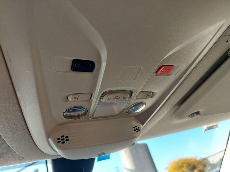 Toyota Proace City Proace City 1.5D 100 CV S&S PL 5p. Comfort +IVA