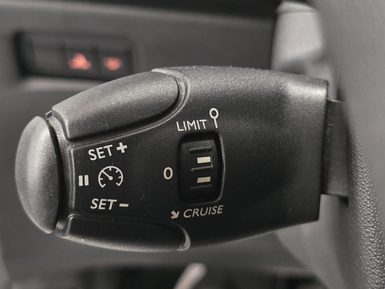 DS3 1.6 DIESEL 3 PORTE SO CHIC 90CV