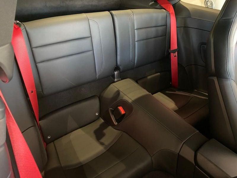 Porsche 911 911 II Carrera PDK