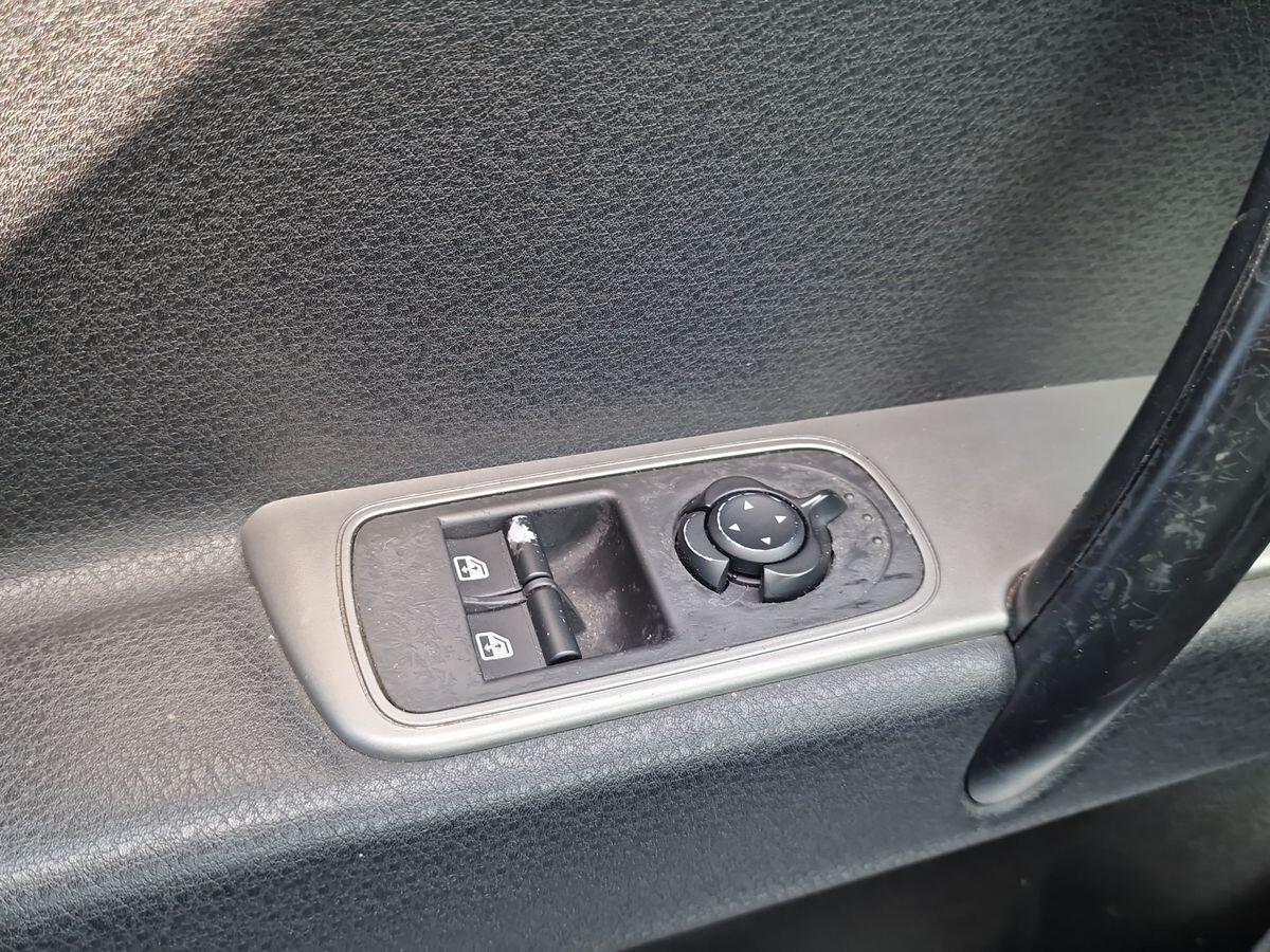 ALFA ROMEO MITO 1.4 PROGRESSION