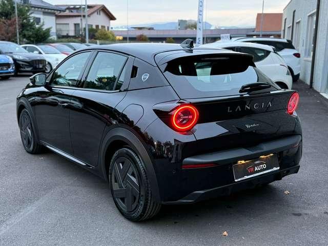 Lancia Ypsilon 1.2 HYBRID AUTOM. mhev 110cv e-dct PROMO FIN