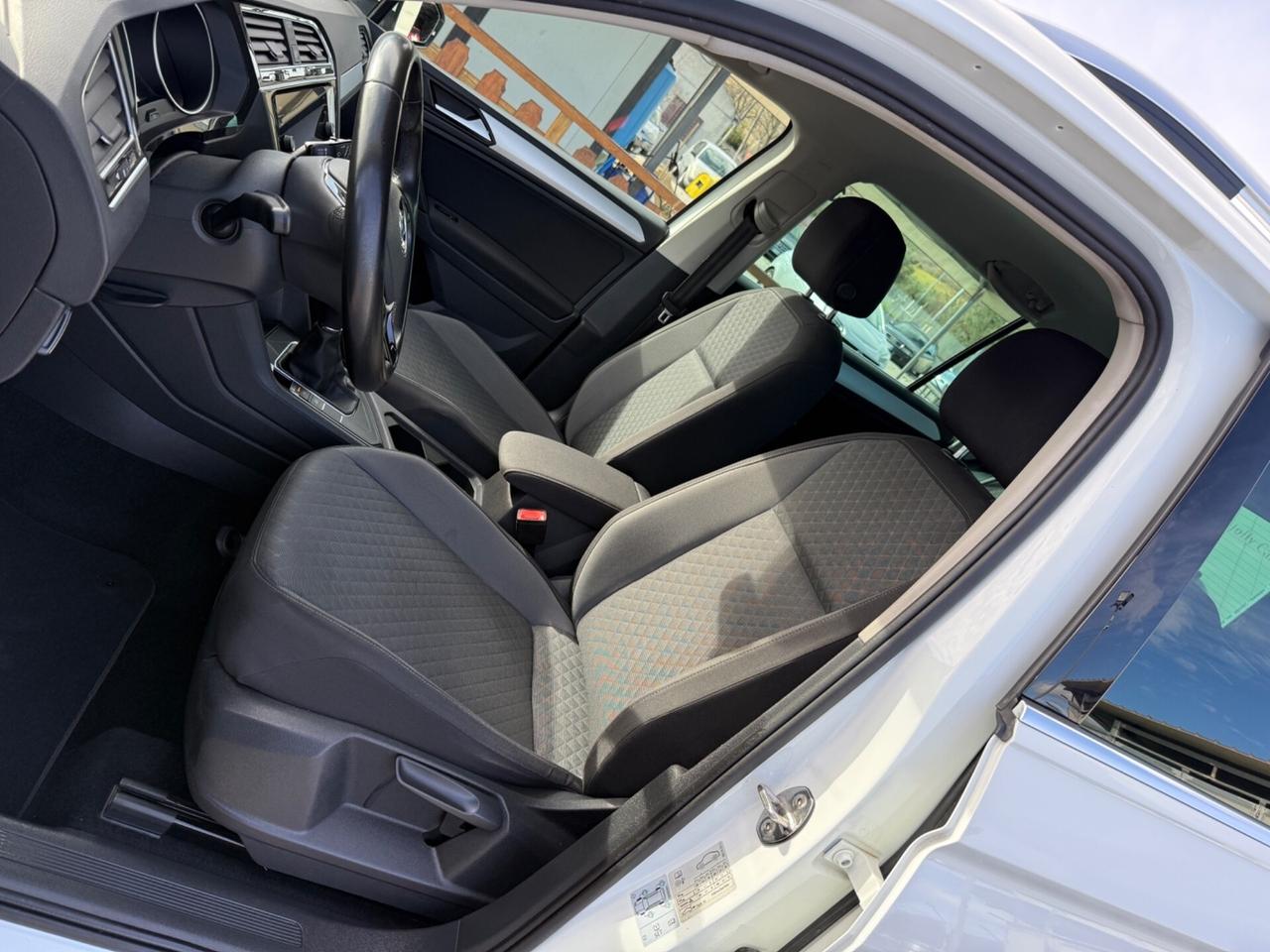 Volkswagen Tiguan 1.6 TDI R Line 2019