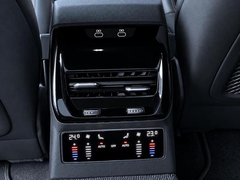 Audi A6 3.0 TFSI Quattro 270 kW S-tronic Business Advanced 367 CV