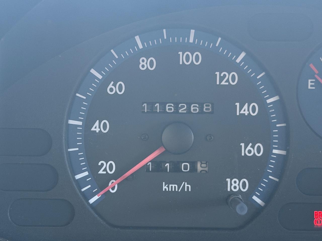 Chevrolet Matiz 800 benzina neopatentati