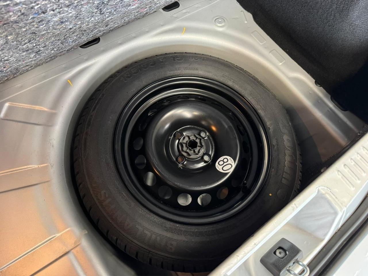 Dacia Sandero Stepway 1.5 dCi 8V 90CV Start&Stop Prestige