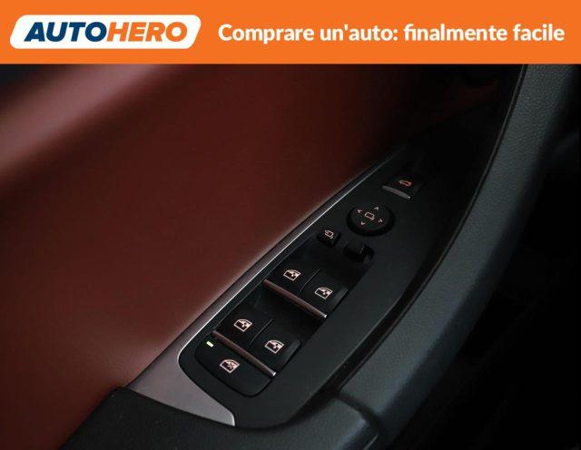 BMW X3 xDrive20d 48V Msport