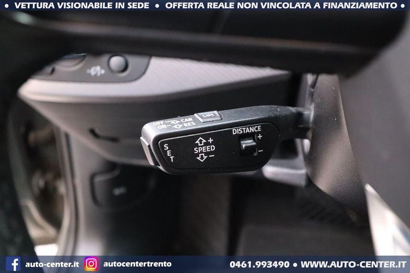 Audi A4 allroad quattro Allroad 40 tdi Business quattro s-tronic