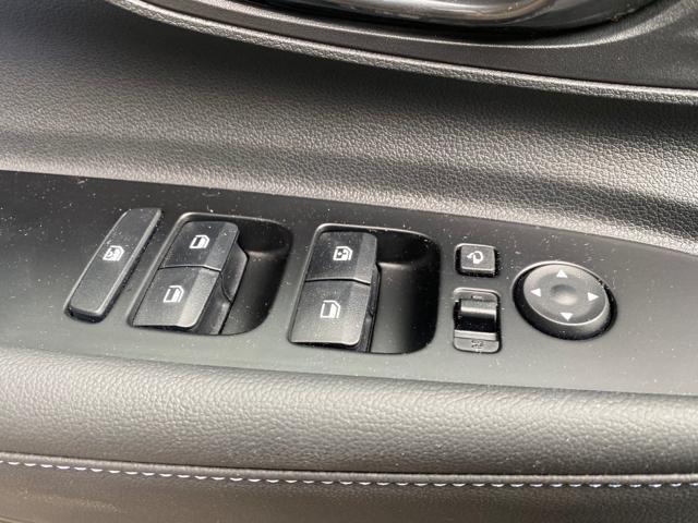 HYUNDAI i20 N 1.6 T-GDI MT N-Performance TECHNO PACK