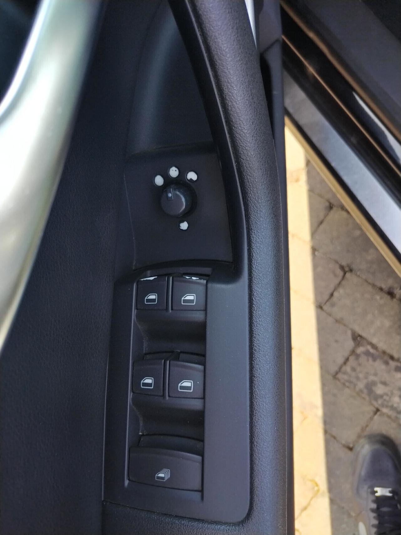 Audi A3 200cv PROMOZIONE