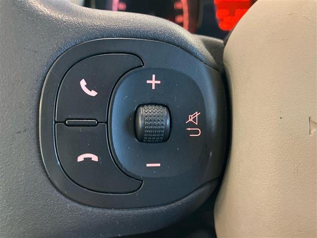 FIAT Panda Climbing 4x4 1.3 Multijet 16v 75cv 4x4 E5+
