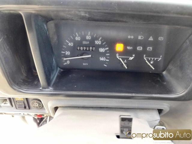 PIAGGIO Porter 1.3 Cassonato Ribaltabile piu IVA 22%
