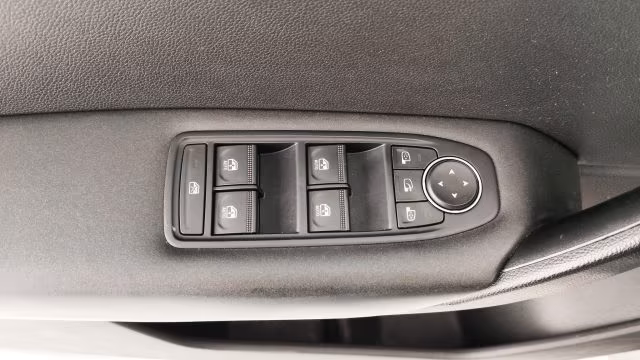 RENAULT Captur Blue dCi 115 CV Intens