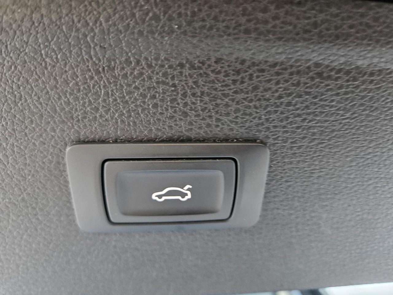 Audi Q5 2.0TDI Quattro 204CV 4x4