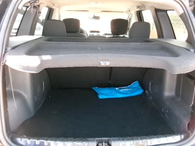 Dacia Duster 1.6 115CV Start&Stop 4x2 GPL Lauréate