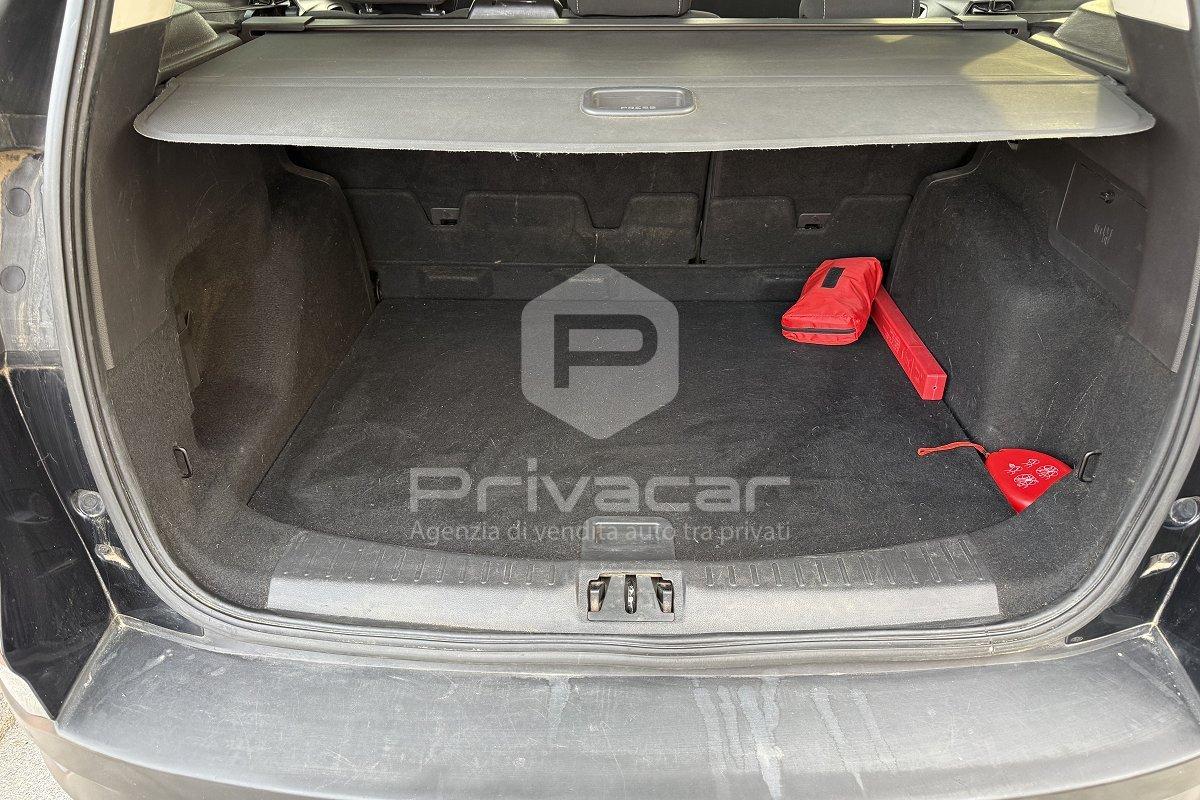 FORD Kuga 1.5 TDCI 120 CV S&S 2WD Business