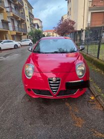 Alfa Romeo MiTo 1.4 BENZINA Distinctive