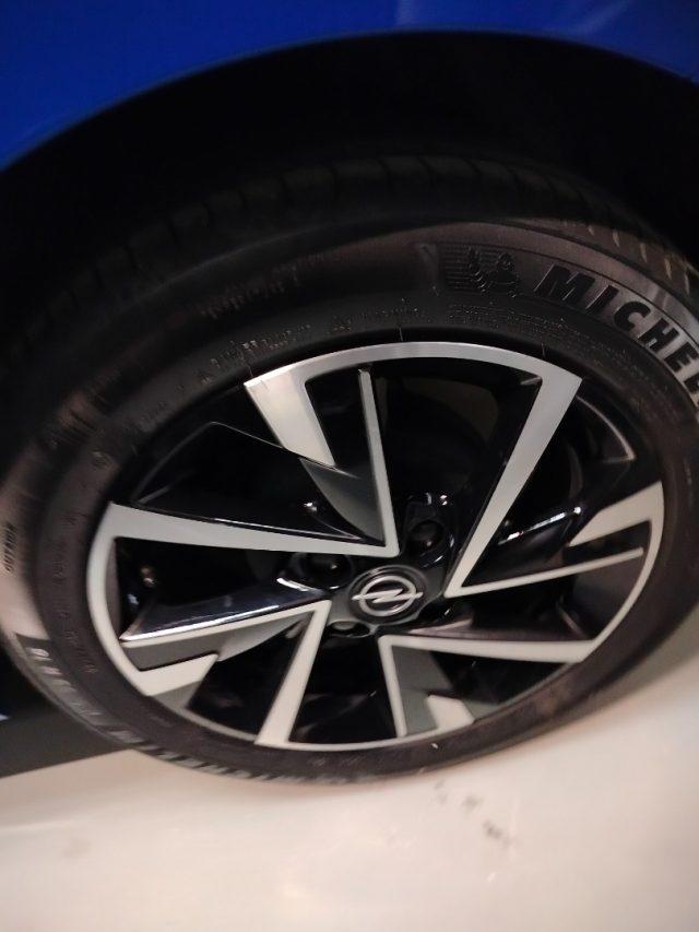 OPEL Corsa 1.2 GS PROMO