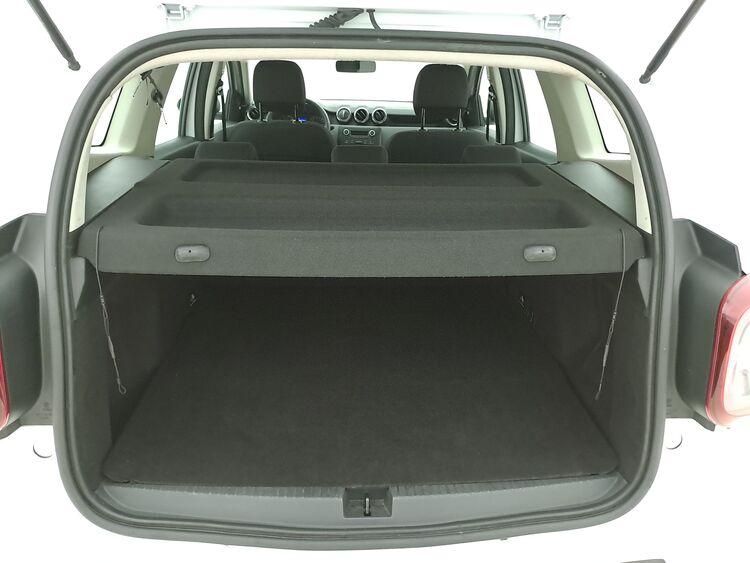 Dacia Duster Essential 4x4 BR923369 1.5 Diesel 116CV