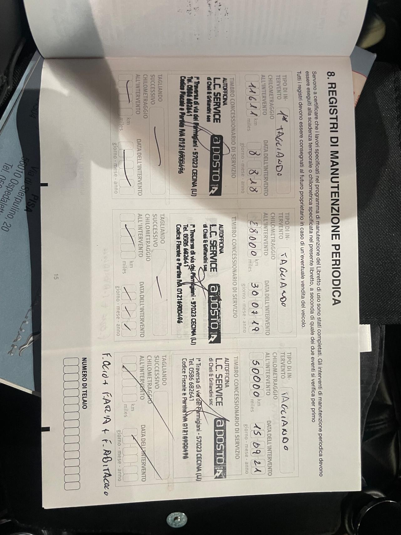 Nissan X-Trail 1.6 dCi 4WD Tekna